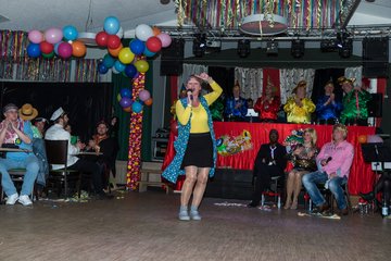 Bild 382 - Latuff Wiemersdorf 2019